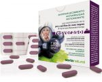 Food Supplement Soria Natural Resverasor+ 28 Units