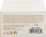 Abercrombie & Fitch - First Away EDP 50 ml - Image 13