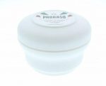 Proraso Scheerzeep White Shaving Soap In A Bowl - Image 3
