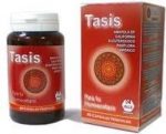 Nale Tasis 60 Caps - Image 2