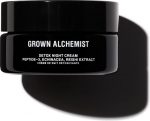 Grown Alchemist Skincare Hydrate Detox Night Cream Creme Alle Huidtypen 40ml