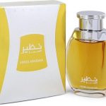 Swiss Arabian Khateer by Swiss Arabian 100 ml - Eau De Parfum Spray