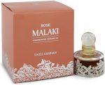 Swiss Arabian Rose Malaki by Swiss Arabian 30 ml - Concentrated Perfume Oil - Image 2