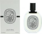 Eau Rose by Diptyque 100 ml - Eau De Toilette Spray - Image 3
