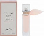 Lancome La Vie Est Belle Soleil Cristal Eau de Parfum Spray 15 ml