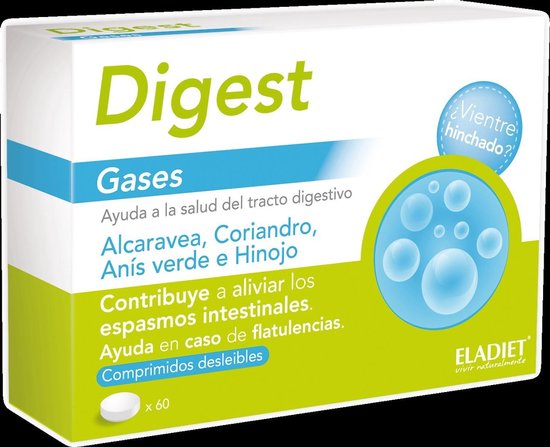 550x447-31 Eladite Bigest Digest Gases 60 Comp - Image 1