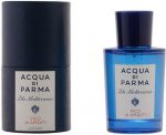 Acqua di Parma Blu Mediterraneo Fico di Amalfi 150 ml - Eau de Toilette - Unisex - Image 4