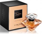 Lancôme Tresor EDP W 30 ml - Image 2