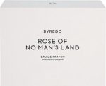 Byredo - Rose Of No Man'S Land - Eau De Parfum - 100Ml - Image 2