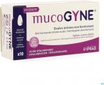 Iprad Mucogyne 10 Ova - Image 3