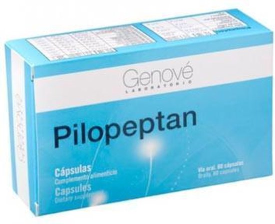 550x448-46 Genove Pilopeptan Of 60 Capsules - Image 1