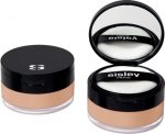 Sisley - PHYTO SABLE poudre - Image 4
