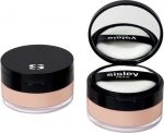 Sisley - PHYTO LIBRE poudre rose d´orient 12 gr - Image 4