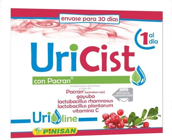 550x449-17 Pinisan Uricist 30 Cap - Image 1
