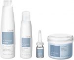 Lakme K.therapy Active Prevention Lotion Haaruitval 125ml - Image 2