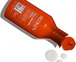 Frizz Dismiss Sulfate-free Shampoo For Humidity Protection & Smoothing 300ml - Image 2