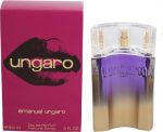 Ungaro Woman - 90ml - Eau de parfum - Image 2