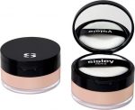 Phyto-loose Powder By Sisley #irisee-12gr - Image 4