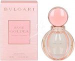 Bvlgari Rose Goldea Eau De Parfum Spray 50 ml for Women - Image 21