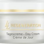 Annemarie BÃ¶rlind LL Regeneration Day cream 50ml