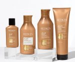 Redken All Soft Shampoo 500ml   Normal Shampoo Women   For All Hair Types - Image 4