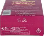 Eau Jeune Orientale Eau De Toilette   75 Ml - Image 3