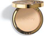 Sisley Phyto-Poudre Compacte - N°2 Natural - 12 gr - Make-uppoeder - Image 4