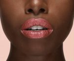 Rouge Signature Metallics Liquid Lipstick By L'oreal #205-fascinate-7-m - Image 4