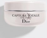 Dior Capture Totale C e L L Energy Rich Cream 50ml - Image 3
