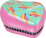 Tangle Teezer Compact Styler Detangling Hair Brush - Image 3