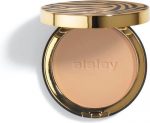 Sisley Phyto-Poudre Compacte Poeder 12 gr - Image 3