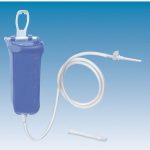 Corysan Complete Irrigator