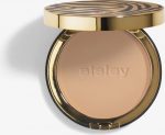 Sisley Phyto-Poudre Compacte Poeder 12 gr