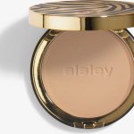 Sisley Phyto-Poudre Compacte Poeder 12 gr