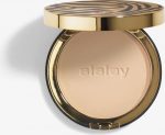 Sisley Phyto-Poudre Compacte - N°2 Natural - 12 gr - Make-uppoeder