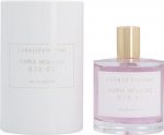 Zarko Purple MoLécule 070.07 Eau de Parfum 100 ml - Image 4