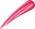 Benefit Gogotint Cheek and Lip Satin 6 ml - Image 4