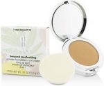 Beyond Perfecting Powder Foundation   Concealer   Hydrating powder make up and concealer in one 14 5 g - Image 16