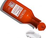 Frizz Dismiss Conditioner - Smoothing Conditioner For Unruly And Frizzy Hair 300ml - Image 4