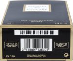 Chanel Coco Eau De Parfum Spray 100 ml for Women - Image 2