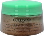 Collistar Talasso Scrub Anti-Water - 300 gr - Image 2