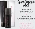 Sebastian Volupt Haarspray-150 ml - Image 4