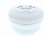 Proraso Scheerzeep White Shaving Soap In A Bowl - Image 4