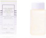 Resines Tropicales Balancing Purifying Lotion By Sisley 125 Ml - Image 3