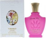 Creed Spring Flower Millesime Eau De Parfum Spray 75 ml for Women