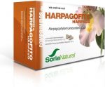 Harpagophytum Proc 24-S Sor - Image 3