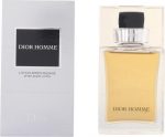 Dior Homme Aftershave Lotion - 100 ml - Image 4