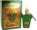 Fiero by Xerjoff 30 ml - Eau De Parfum Spray - Image 2