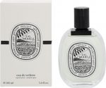 Diptyque Eau Moheli Eau De Toilette 100 Ml (unisex) - Image 3