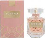 Elie Saab Le Parfum Essentiel - 90 ml - eau de parfum spray - damesparfum - Image 2